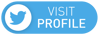 159504_CallToAction_Buttons_twitter-01.png