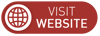 159504_CallToAction_Buttons_visit website-01.png