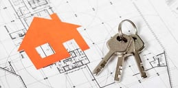 2021 Real Estate Trend Forecast