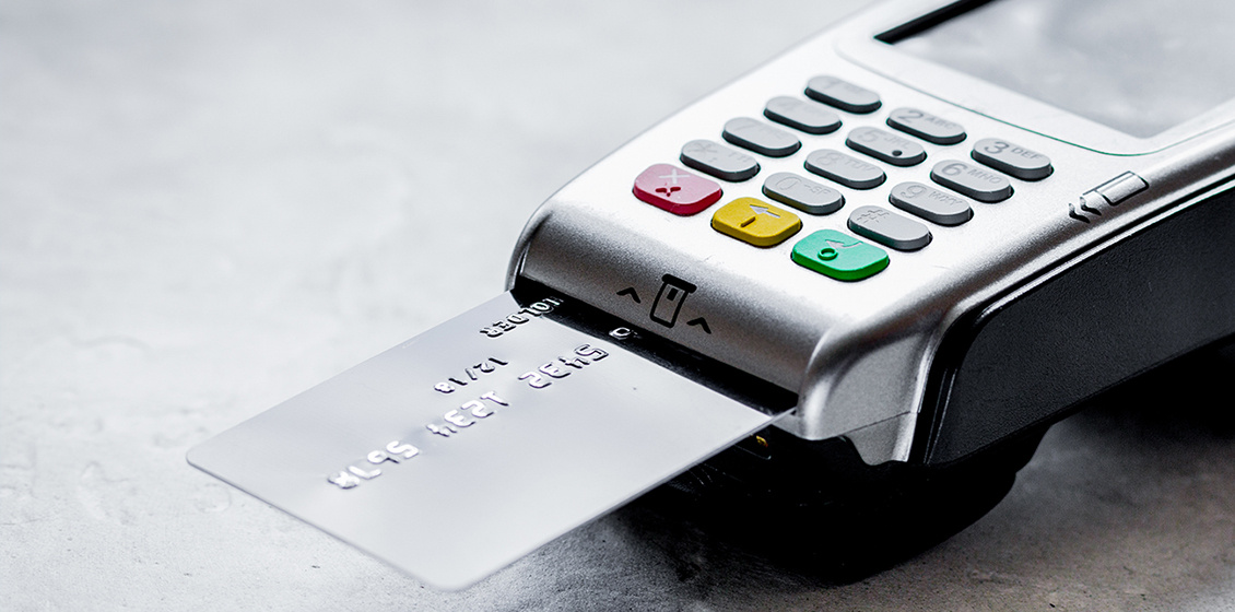 Accounts Payable