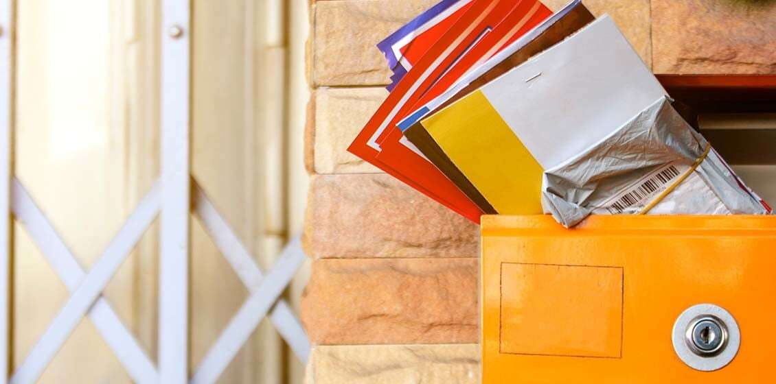 Accounts Receivable