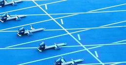 Accounting trends to watch out for
