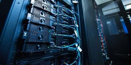 Everything you need to know about IT outsourcing