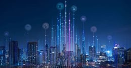 How outsourcing companies are disrupting the tech industry