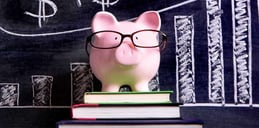 Why offshore teams are cost-effective for your business
