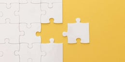 6 tips on how to onboard an offshore team successfully