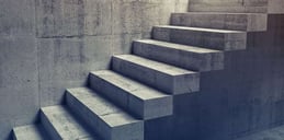 8 steps to successfully implementing an outsourced team