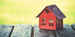 9 ways outsourcing can improve your real estate sales