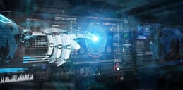 AI and the Future of Work