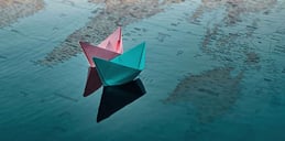 BPO market update: a look at the outsourcing industry today