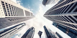 Business process outsourcing - excelling during COVID-19