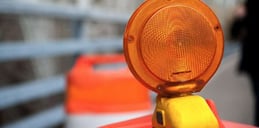 Change management: your biggest barrier to success
