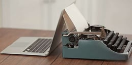 Evolving customer service models