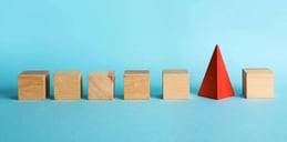 Global outsourcing benefits - cross culture collaboration in the Philippines