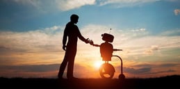How AI can improve client retention and efficiencies