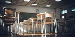 How outsourcing is helping tackle the accounting industry skills shortage