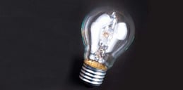How to create content that works for your real estate agency
