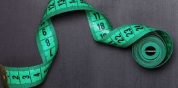 Is outsourcing right for your business?