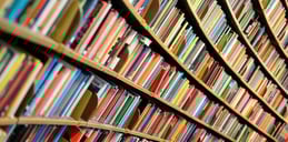 Your guide to the different terminology and operating models