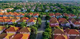 Outsourcing real estate services: an all-inclusive guide