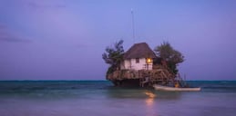 Foster business efficiencies through remote work practices