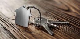 Top 10 tasks for your offshore Broker Support Officer