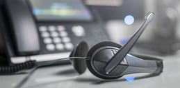 Top 3 gadgets for your real estate virtual assistant