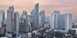 [Video] 7 Reasons for outsourcing to the Philippines