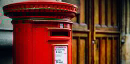 What to expect from outsourcing