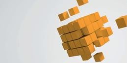 Which outsourcing model is right for your business?