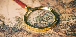 Sourcing and recruiting locally (its a thing of the past)