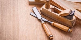 Work with offshore staff efficiently with these 7 tools