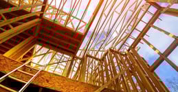 Real estate trend forecast 2023