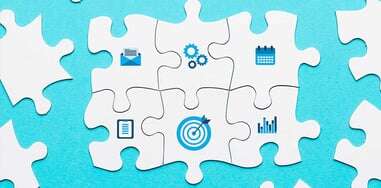 Technical skills and experience requirements