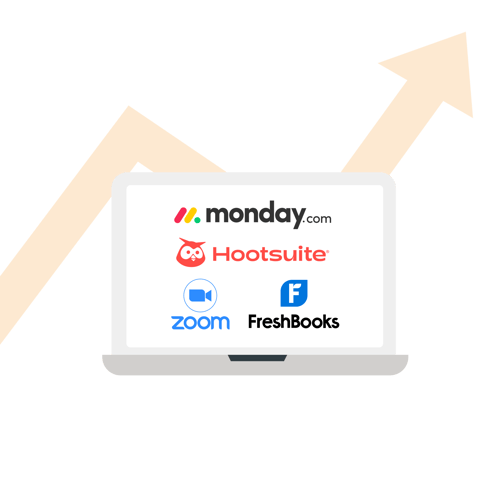 How Business Tools Can Improve Productivity