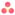 Asana