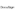 DocSign