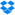 Dropbox
