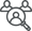 HR services