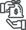 Loan processing