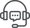 Broker support