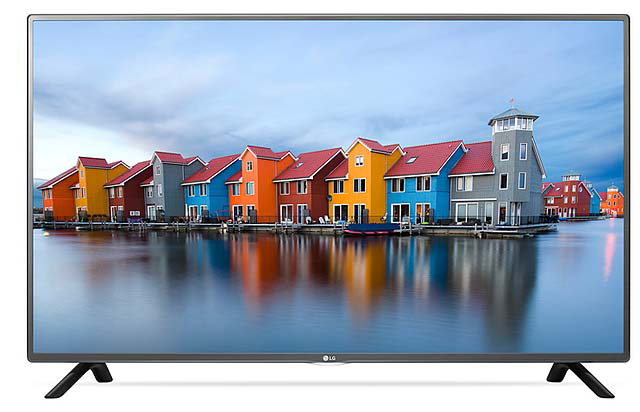 Television ceate a professional video conferencing setup to meet with your real estate virtual assistant