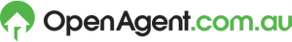 OpenAgent