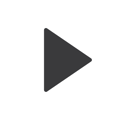 Play button