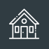 Property Management