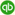 QuickBooks