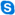 Skype
