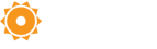 Beepo outsourcing registered trademark reversed logo