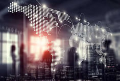 How to Digitize Your Sales Process for Better Results