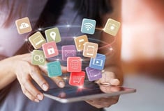 The evolution of omnichannel to provide an exceptional CX